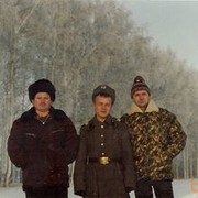  ,   , 48 ,   ,   , c 