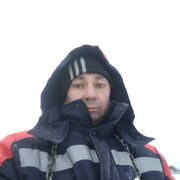 ���������� ������, ���� ������� �������, 48 ���, ������������ ��� ������, ����� � ���������