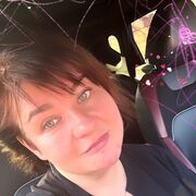 ���������� �����, ���� ������� �����, 45 ���, ������������ ��� ������, ����� � ���������, c�������� ���������, ���������