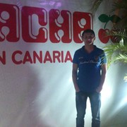  ,   , 44 ,   ,   , c 
