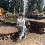 ���������� �����-���������, ���� ������� ��������, 55 ���, ������������ ��� c�������� ���������