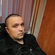  ,   , 45 ,   c 