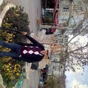  ,   Valerian, 50 ,     , c 