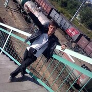  ,   , 34 ,   ,   , c , 