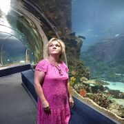  ,   Elena, 58 ,   c , 