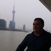  ,   Alex, 42 ,   ,   , c 