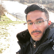 ���������� ������, ���� ������� Saif, 33 ����, ������������ ��� ������, ����� � ���������