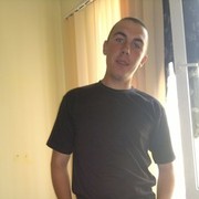  ,   , 34 ,   ,   , c 