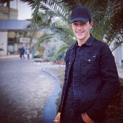 ���������� ����, ���� ������� ������, 27 ���, ������������ ��� ������, ����� � ���������