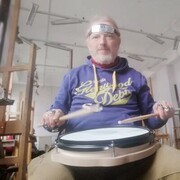 ���������� ������, ���� ������� �����, 49 ���, ������������ ��� ������, ����� � ���������, c�������� ���������, ���������