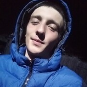 ���������� ������, ���� ������� Anton, 26 ���, ������������ ��� ������, ����� � ���������