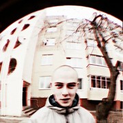 ���������� ������, ������� ����, 29