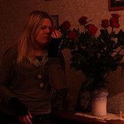 ���������� �����, ���� ������� ������, 35 ���, ������������ ��� ����� � ���������, c�������� ���������