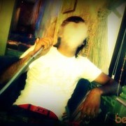 ���������� ����������, ���� ������� ROMAJAN 717, 32 ����, ������������ ��� ������, ����� � ���������, c�������� ���������, ���������