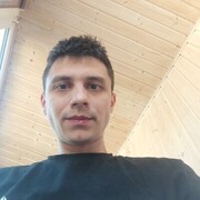  ,  , 29