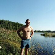 Знакомства Тюмень, мужчина Алексей, 38