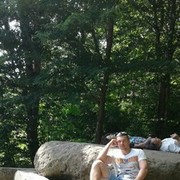 ���������� ������������, ���� ������� �������, 43 ����, ������������ ��� ������, ����� � ���������, c�������� ���������