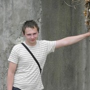 ���������� �����-���������, ���� ������� ��������, 37 ���, ������������ ��� ������, ����� � ���������, c�������� ���������