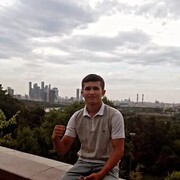  ,   Fayzullo, 21 ,   ,   , c 