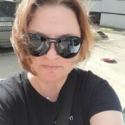  ,   , 43 ,   ,   , c 