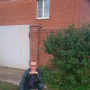 ���������� ��������, ���� ������� �����, 56 ���, ������������ ��� ������, ����� � ���������, c�������� ���������