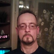 ���������� �����, ���� ������� �������, 51 ���, ������������ ��� ������, ����� � ���������, ���������