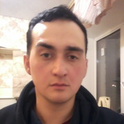  ,   , 40 ,   , 