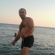  ,   , 48 ,   ,   , c 