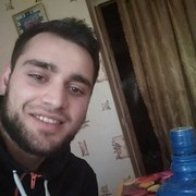 ���������� �������, ���� ������� Grisha, 30 ���, ������������ ��� ������, ����� � ���������, c�������� ���������