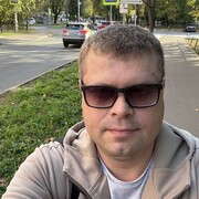 ���������� �������, ���� ������� ���������, 42 ����, ������������ ��� c�������� ���������