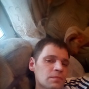 ���������� �����, ������� ������, 34