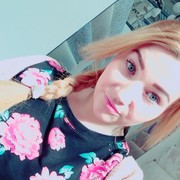  ,   , 28 ,     , c 