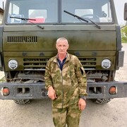 ���������� �������-����������, ������� ������, 56