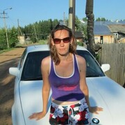 ���������� �����, ���� ������� �����, 42 ����, ������������ ��� ������, ����� � ���������, ���������