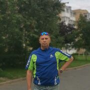 ���������� �����-���������, ���� ������� ������, 55 ���, ������������ ��� ������, ����� � ���������, c�������� ���������, ���������