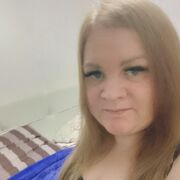 ���������� ������, ���� ������� �������, 41 ���, ������������ ��� ������, ����� � ���������, c�������� ���������