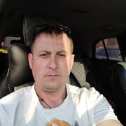 ���������� ������, ���� ������� �������, 41 ���, ������������ ��� ������, ����� � ���������