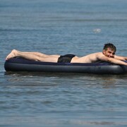 ���������� ���������, ���� ������� ������, 41 ���, ������������ ��� ������