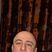  Mszczonow,   , 47 ,   ,   