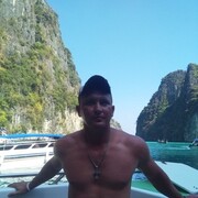  ,   , 39 ,   ,   , c 
