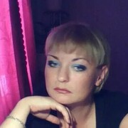  ,   , 46 ,     , c 