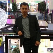 ���������� ������, ���� ������� MAXIM, 40 ���, ������������ ��� ������, ����� � ���������, c�������� ���������