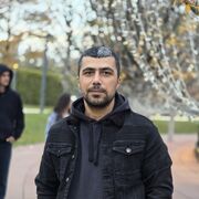 ���������� ����-��������, ������� ����, 34