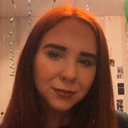  ,   , 22 ,   