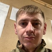 ���������� �����-���������, ���� ������� ����, 33 ����, ������������ ��� ����� � ���������, c�������� ���������