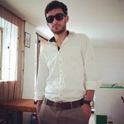 ,   Giviko, 34 ,   