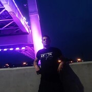 ���������� ������, ���� ������� �������, 36 ���, ������������ ��� ������, ����� � ���������, c�������� ���������