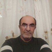  ,   Gia, 59 ,   ,   