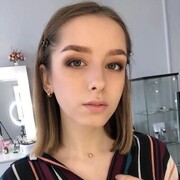  ,   , 23 ,   