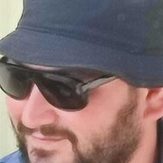  ,   , 35 ,   ,   